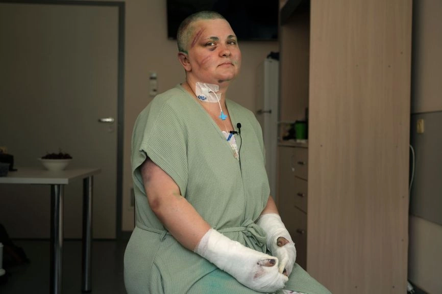 Illustration