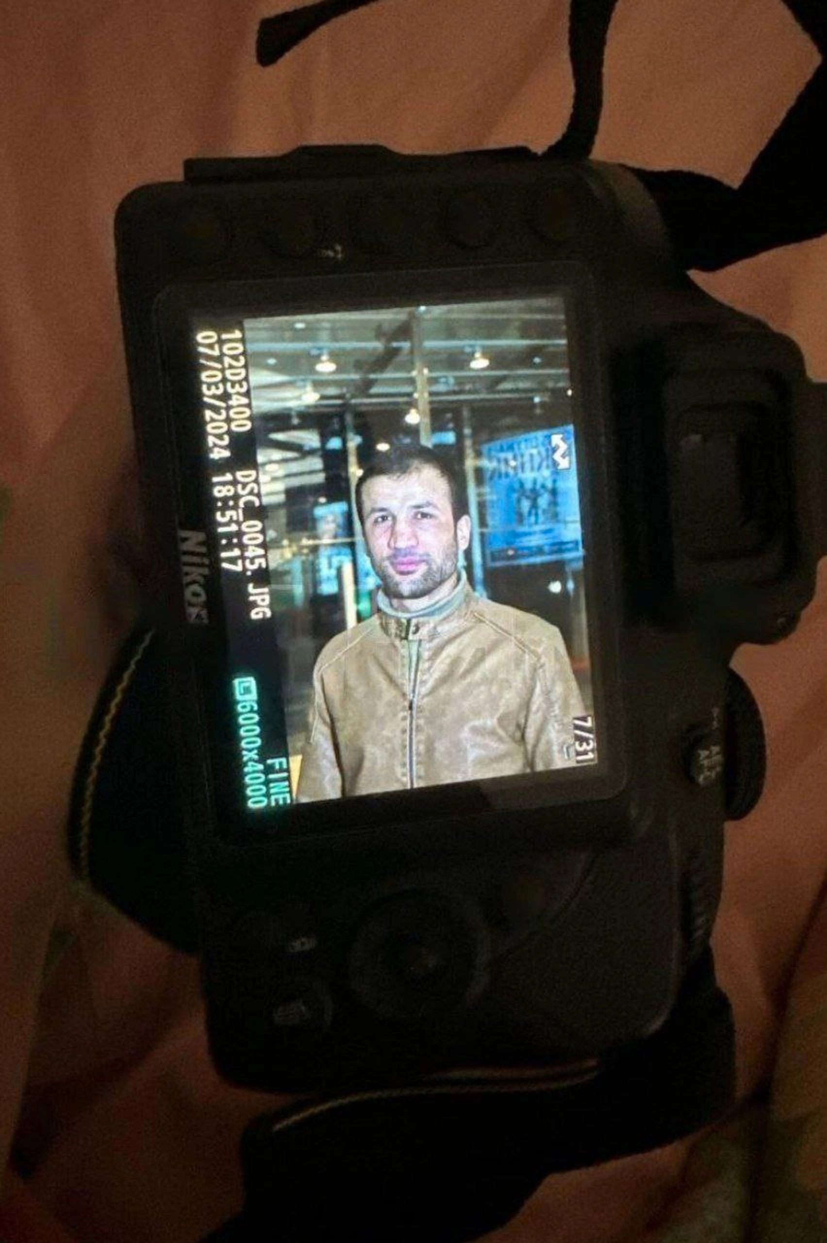 Illustration