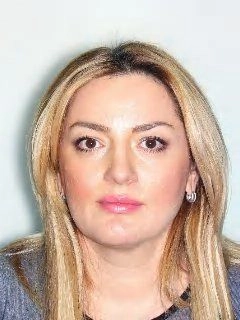 Image from gallery