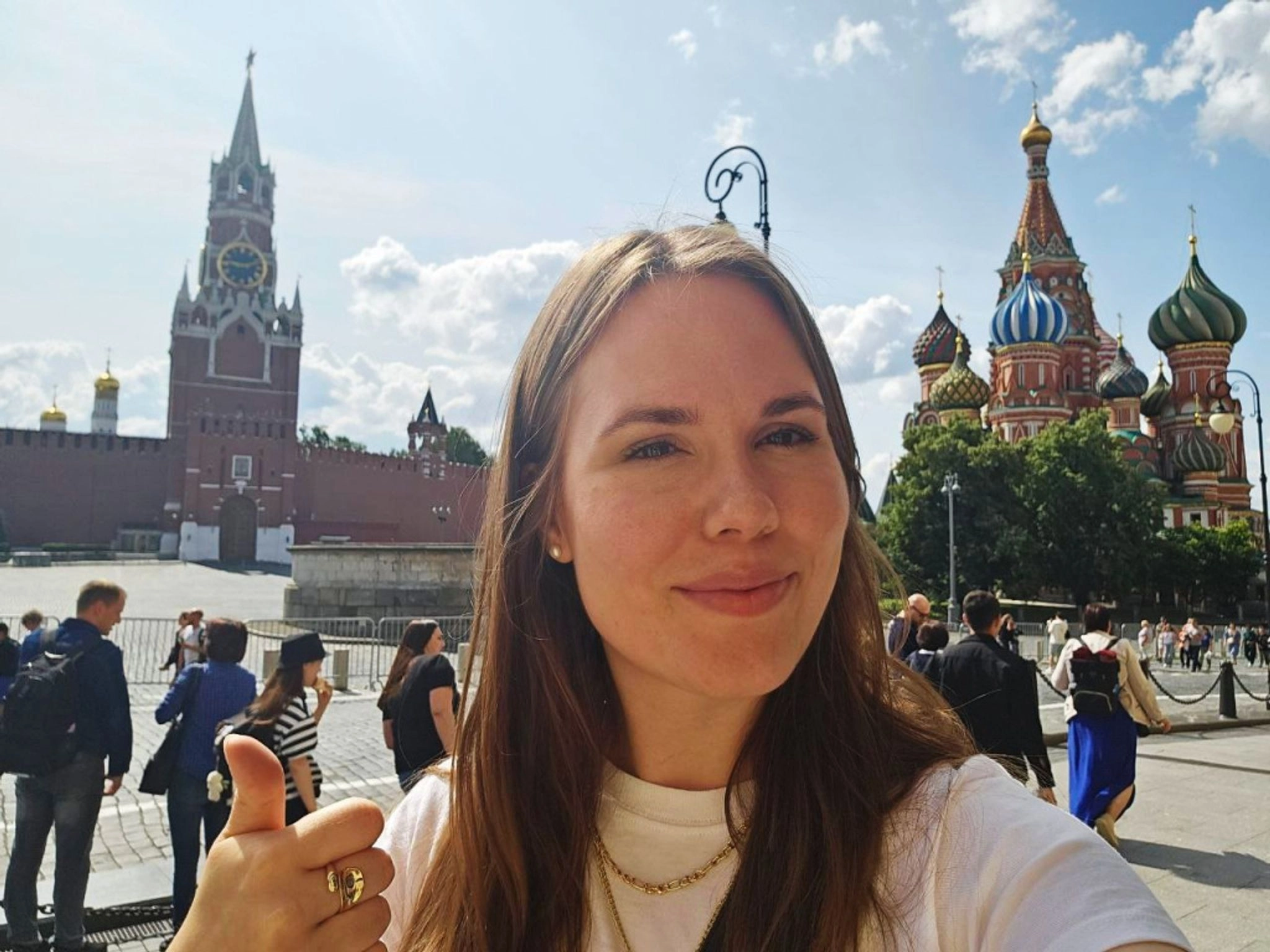 Alina Lipp