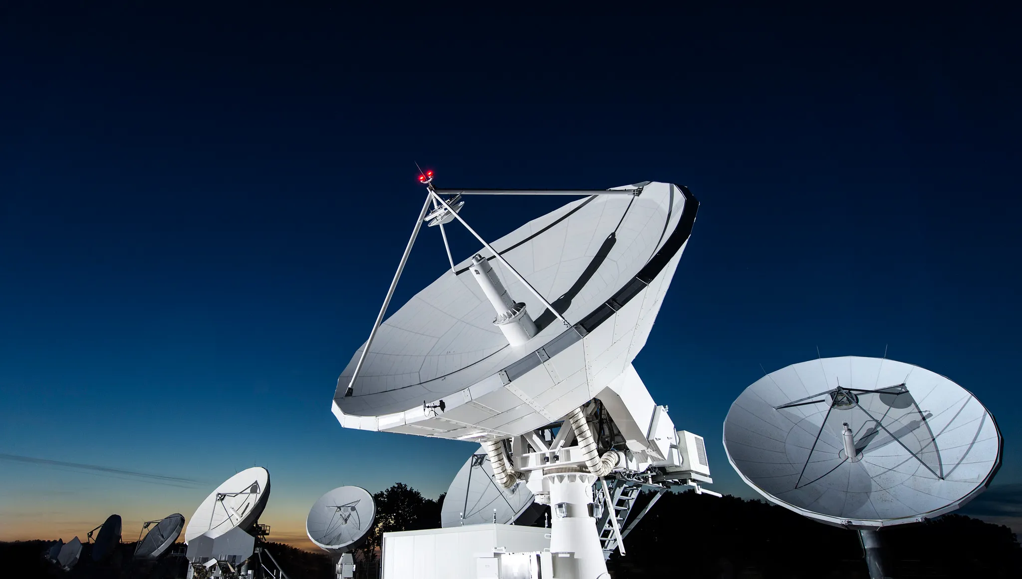 RSF sues media regulator to stop broadcasts of Russian TV via French satellites, Bloomberg reports