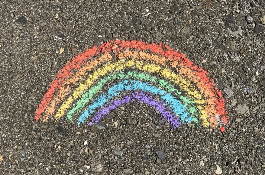 Russia launches first LGBT “propaganda” case against Popcorn Books publishing house following MP report