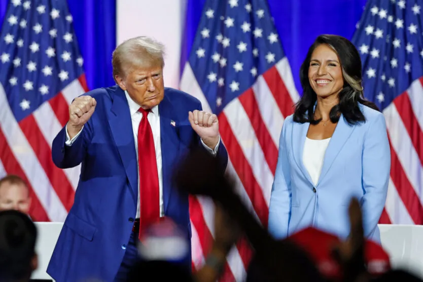 The Shallow State: Trump 2.0 is putting America’s critical intelligence liaison relationships in jeopardy