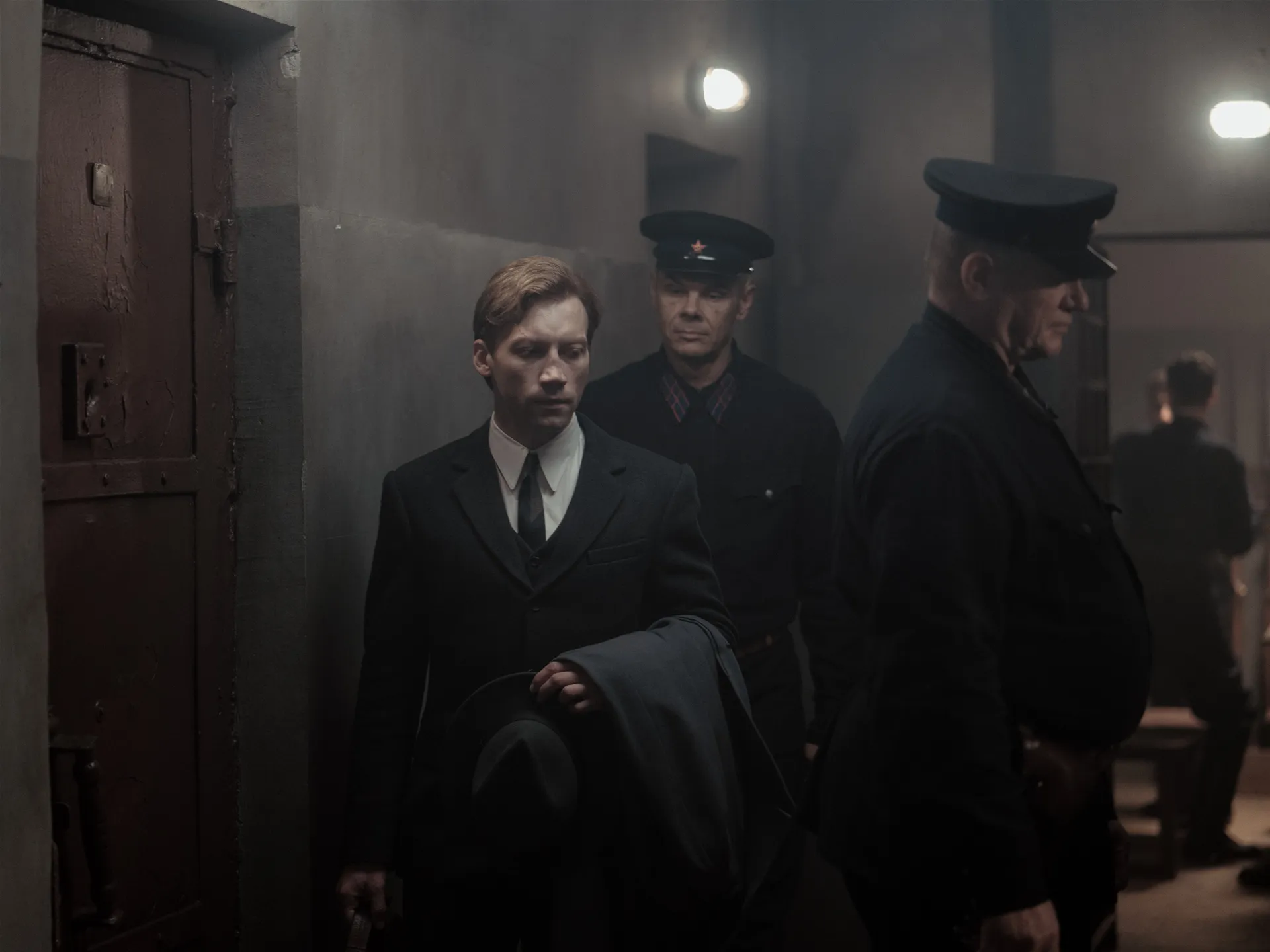 An inconvenient laureate. How Sergei Loznitsa’s Cannes nomination can help Russia’s anti-war resistance