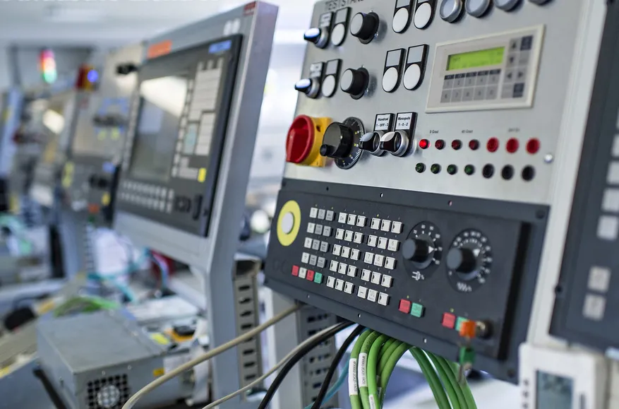 Latvian firm supplied Western industrial automation equipment to Russian defense sector despite EU sanctions