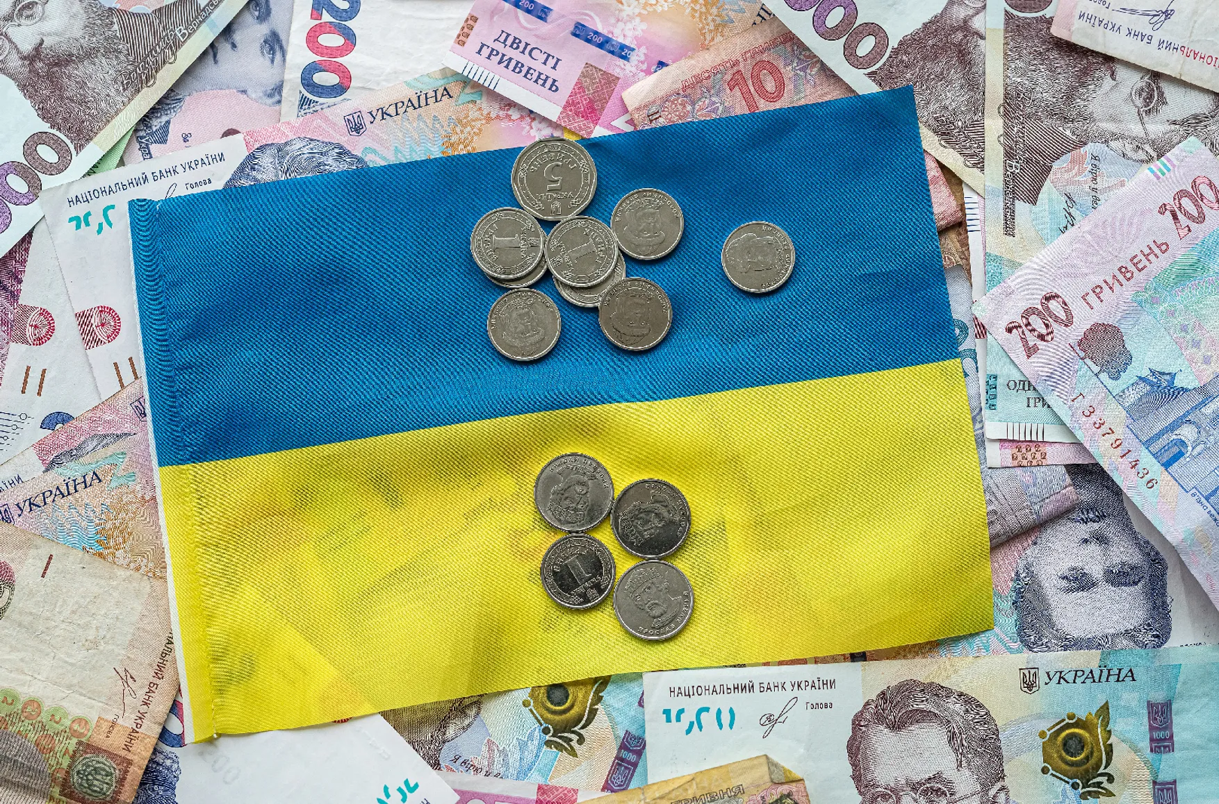 Fake news from Kremlin media: Zelensky’s entourage launders millions through a NABU probe suspect