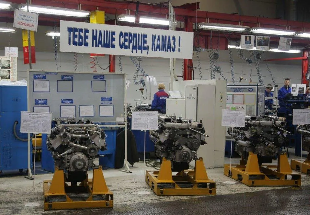 Crisis-life balance: Russia’s struggling companies are shortening the workweek