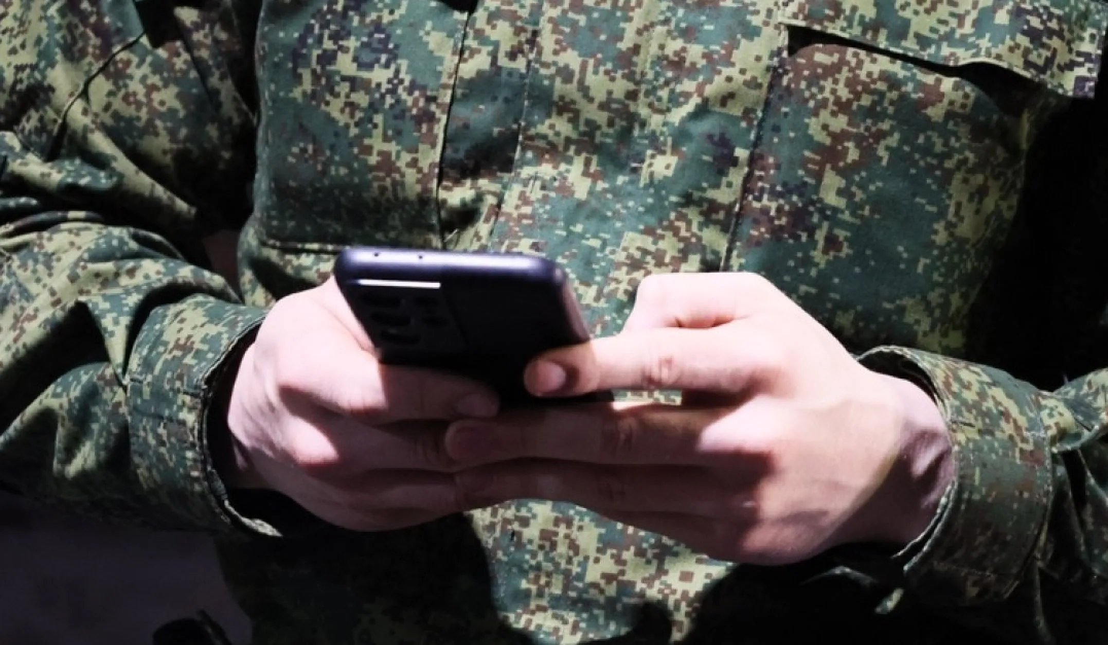 To the MAX: Authoritarian states are developing messaging apps in an effort to control their populations