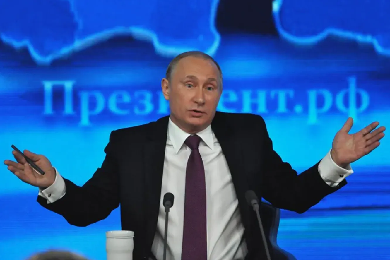 Farewell to the “May decrees”:  Why Russia has abandoned salary targets for doctors and teachers