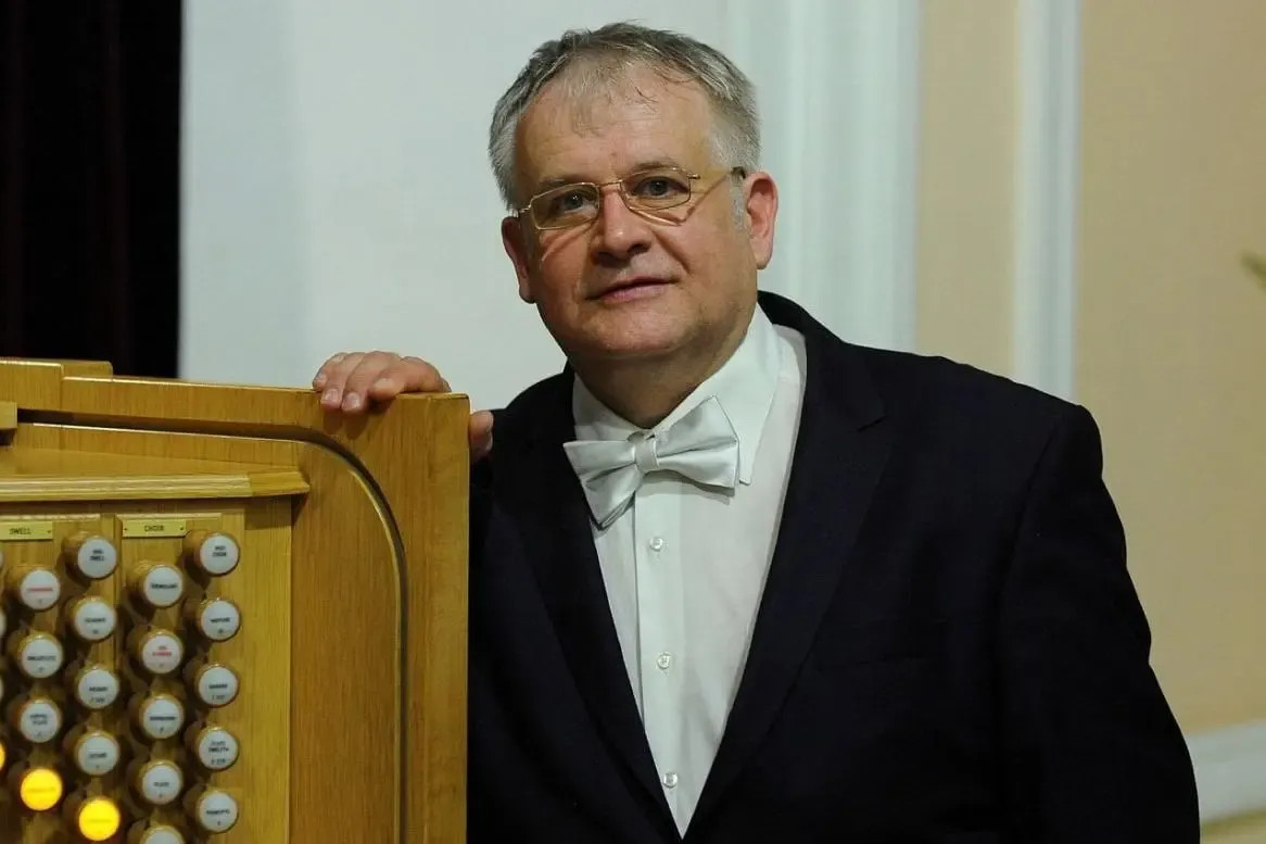 “Hypersonics case” becomes Russia’s largest treason case against scientists, with 8 defendants over the age of 60