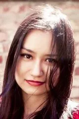 Iva Tsoy