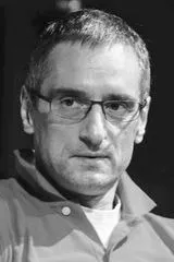 Sergei Medvedev