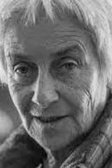 Masha Slonim