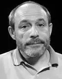 Vadim Dubnov