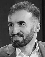 Vakhtang Partsvania