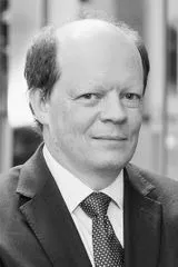 Sergey   Vakulenko