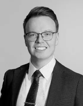 Fabian Hoffmann
