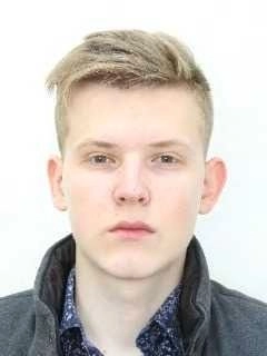 Albert Averyanov, the other identified operative, son of Andrei Averyanov, the founding commander of Unit 29155