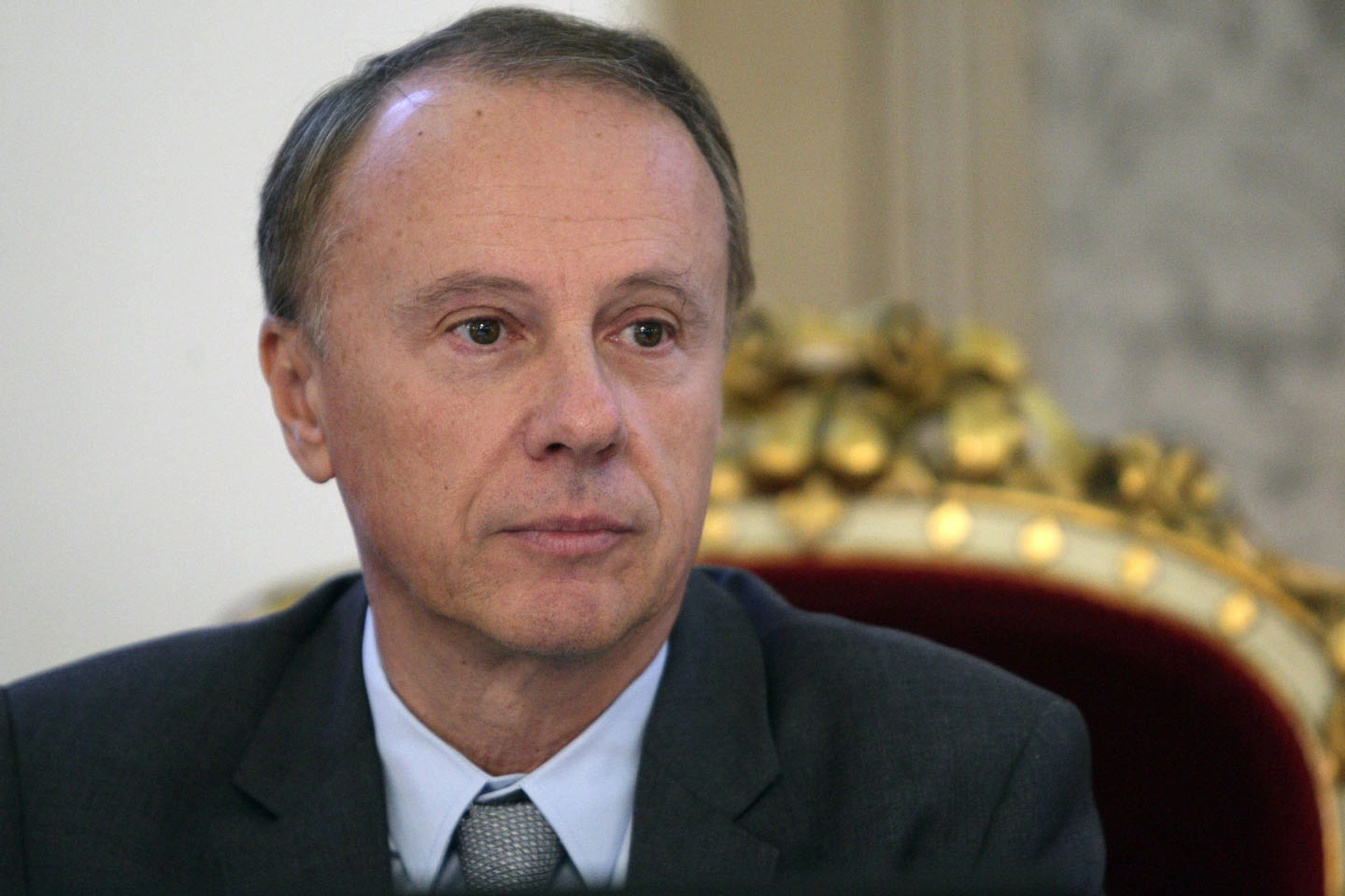 Vladan Đokić