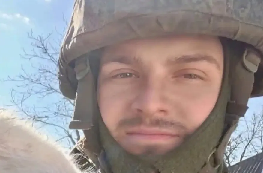Soldier from Russian brigade accused of war crimes in Bucha asks for political asylum in Spain