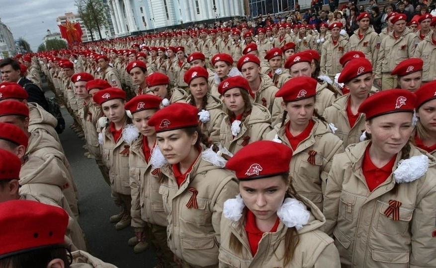 Illustration