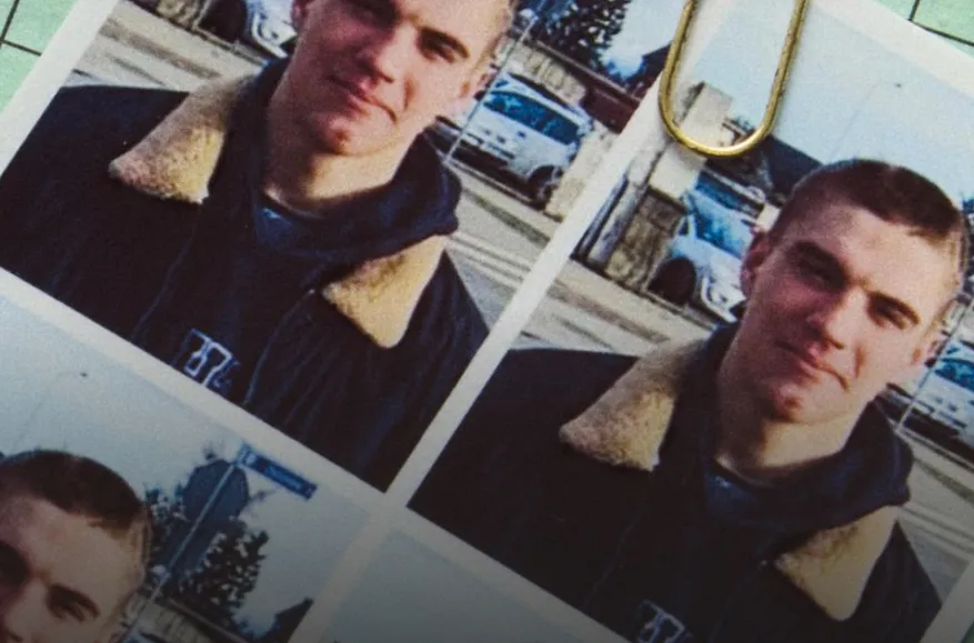 Poland sentences Russian hockey player to three years in prison for espionage, deportation set for mid-2025