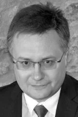 Evhen Tsybulenko