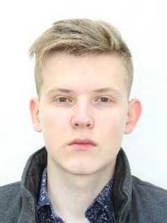 Albert Averyanov, the other identified operative, son of Andrei Averyanov, the founding commander of Unit 29155